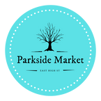 Parkside Market High Street